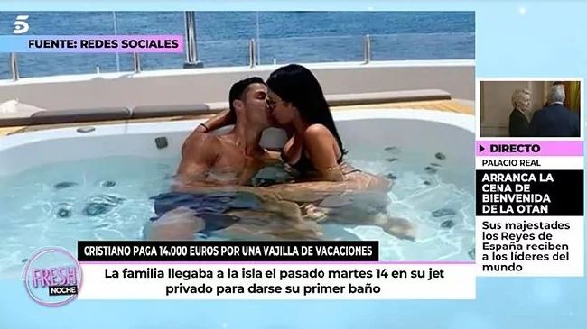 欧美猛男gay